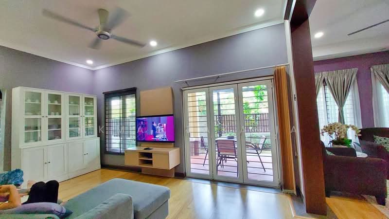 2-storey Terraced House for Sale in Alam Damai (Cheras) - Akmal Zakaria - PropertyGuru.com.my