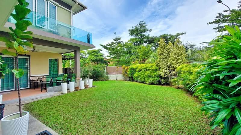 2-storey Terraced House for Sale in Alam Damai (Cheras) - Akmal Zakaria - PropertyGuru.com.my