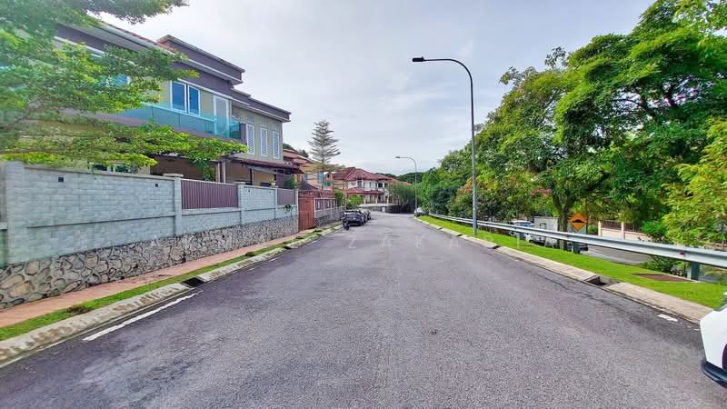 2-storey Terraced House for Sale in Alam Damai (Cheras) - Akmal Zakaria - PropertyGuru.com.my