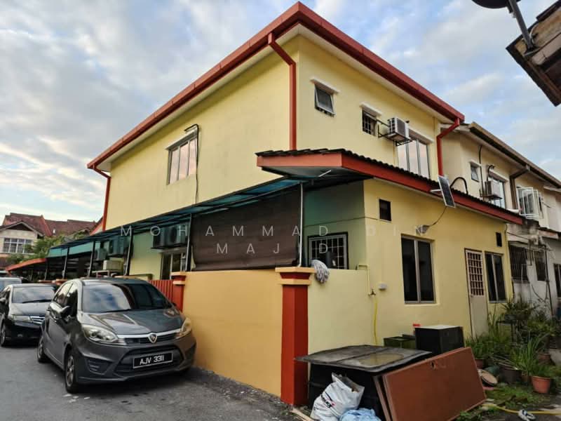 Seksyen 23 untuk Untuk Dijual - RM 750,000, Mac 2026 - PropertyGuru.com.my