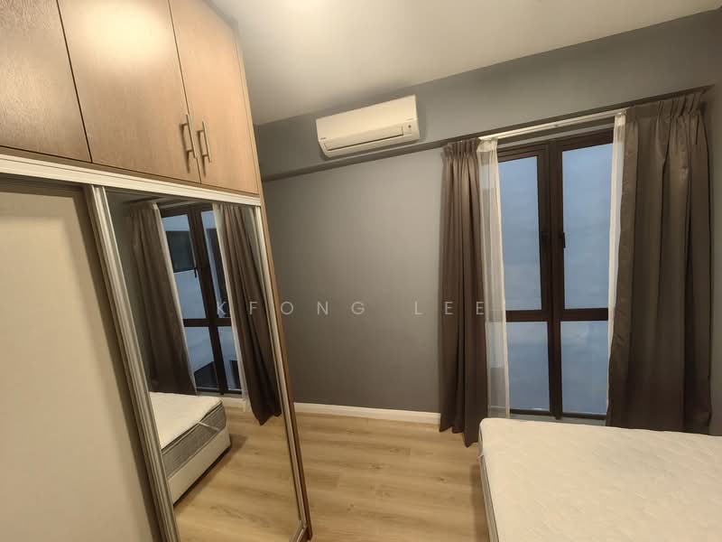 Nova Saujana untuk Untuk Disewa - RM 2,400 /bulan, Mac 2026 - Bedroom - PropertyGuru.com.my