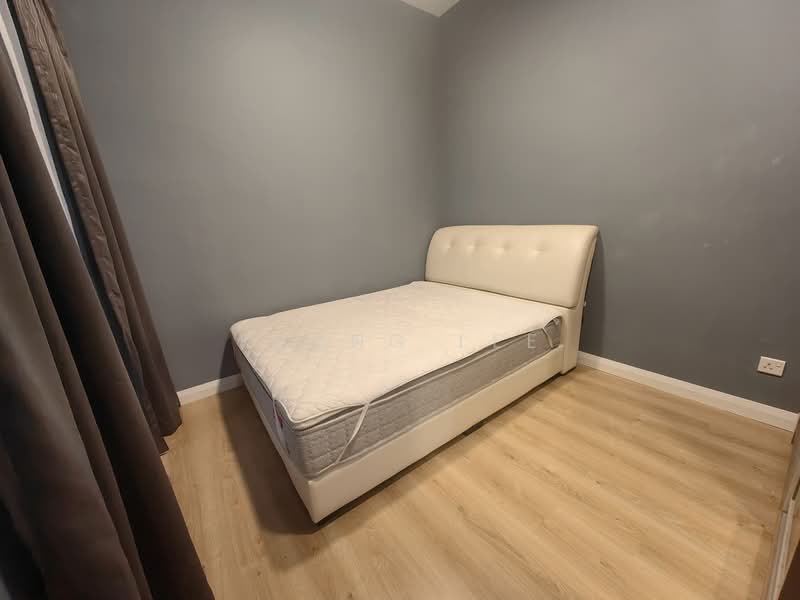 Nova Saujana untuk Untuk Disewa - RM 2,400 /bulan, Mac 2026 - Bedroom - PropertyGuru.com.my