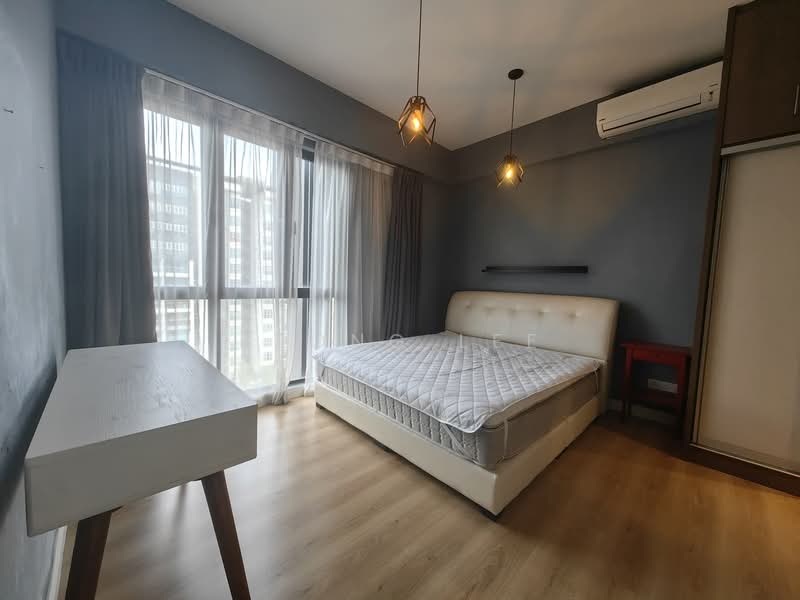 Nova Saujana untuk Untuk Disewa - RM 2,400 /bulan, Mac 2026 - PropertyGuru.com.my