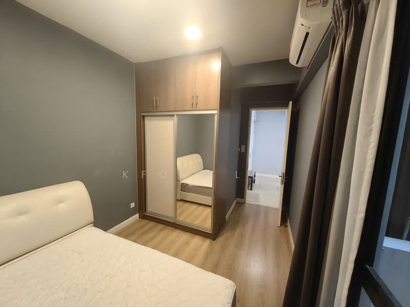 Nova Saujana untuk Untuk Disewa - RM 2,400 /bulan, Mac 2026 - PropertyGuru.com.my