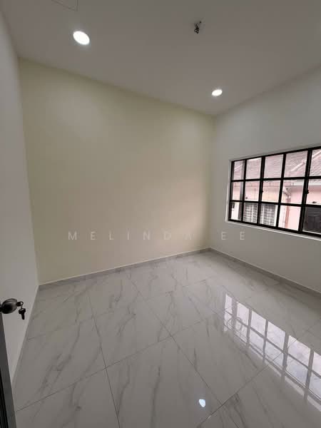 1-storey Terraced House for Sale in Taman Skudai Baru (Skudai) - Melinda Ee - Interior - PropertyGuru.com.my