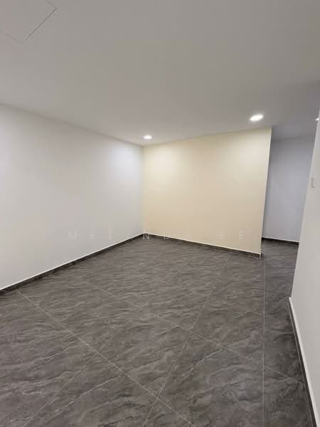 1-storey Terraced House for Sale in Taman Skudai Baru (Skudai) - Melinda Ee - PropertyGuru.com.my