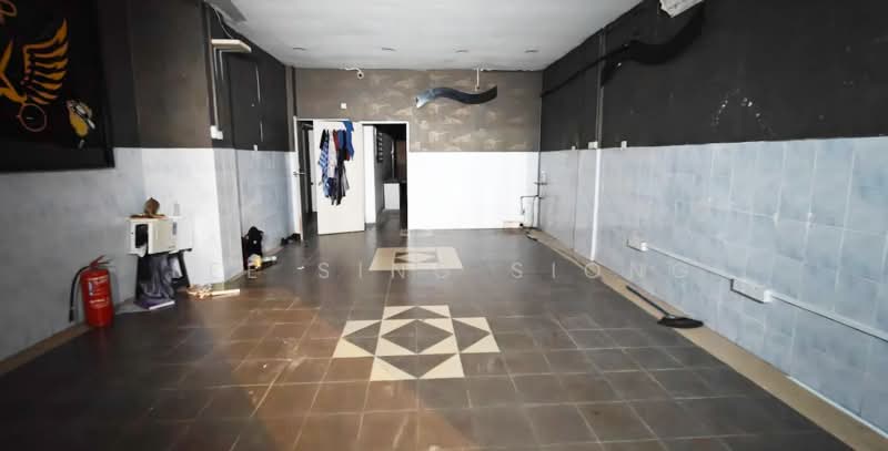 Shop for Rent in Damansara Damai (Selangor) - Lee Sing Siong - Interior - PropertyGuru.com.my