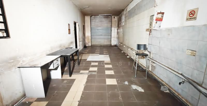 Shop for Rent in Damansara Damai (Selangor) - Lee Sing Siong - Interior - PropertyGuru.com.my