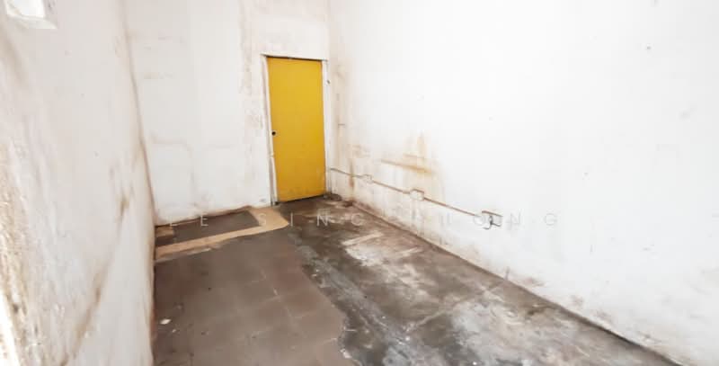 Shop for Rent in Damansara Damai (Selangor) - Lee Sing Siong - Interior - PropertyGuru.com.my