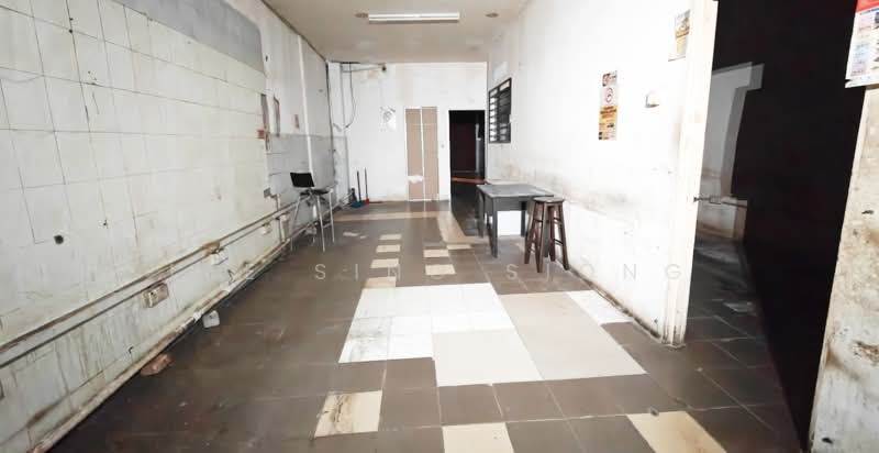 Shop for Rent in Damansara Damai (Selangor) - Lee Sing Siong - Interior - PropertyGuru.com.my