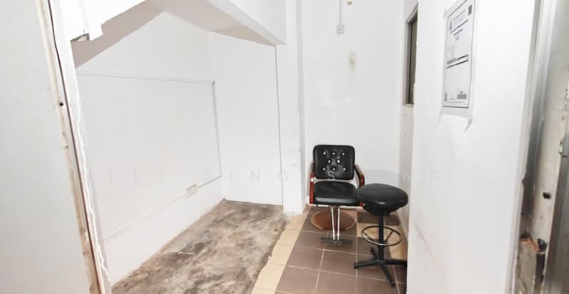 Shop for Rent in Damansara Damai (Selangor) - Lee Sing Siong - Interior - PropertyGuru.com.my