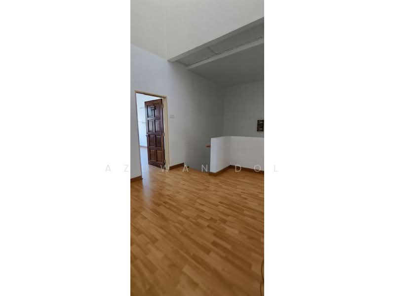 Denai Alam untuk Untuk Disewa - RM 2,200 /bulan, Mac 2026 - Interior - PropertyGuru.com.my