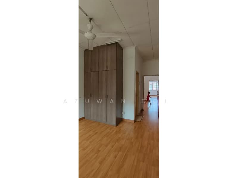 Denai Alam untuk Untuk Disewa - RM 2,200 /bulan, Mac 2026 - Interior - PropertyGuru.com.my