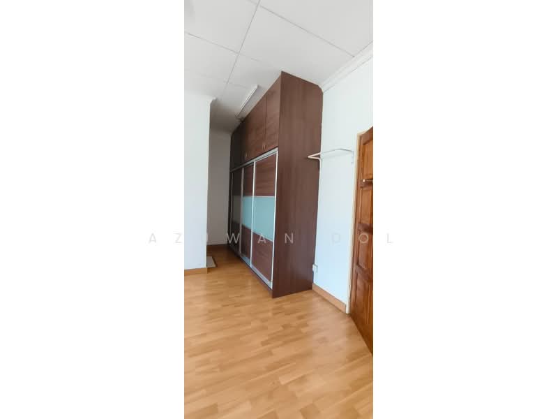 Denai Alam untuk Untuk Disewa - RM 2,200 /bulan, Mac 2026 - Interior - PropertyGuru.com.my