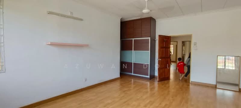 Denai Alam untuk Untuk Disewa - RM 2,200 /bulan, Mac 2026 - Interior - PropertyGuru.com.my