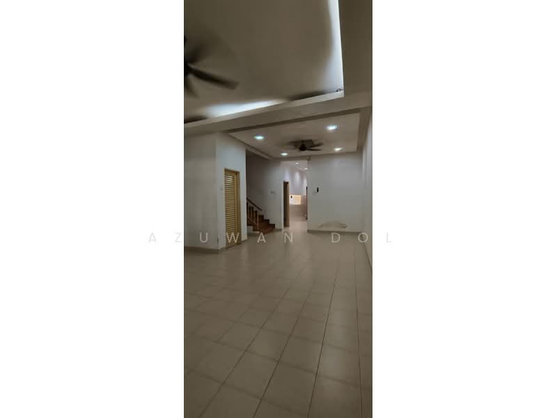 Denai Alam untuk Untuk Disewa - RM 2,200 /bulan, Mac 2026 - Interior - PropertyGuru.com.my