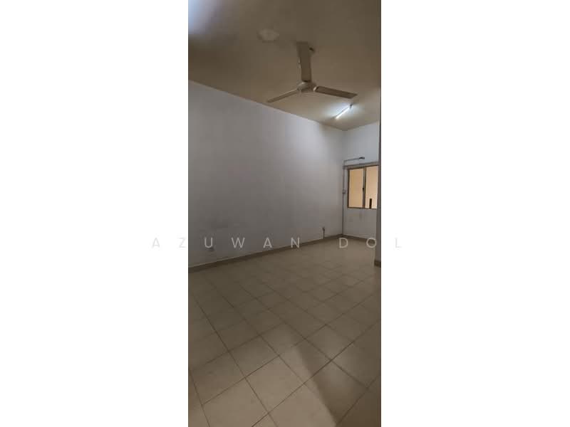Denai Alam untuk Untuk Disewa - RM 2,200 /bulan, Mac 2026 - Interior - PropertyGuru.com.my