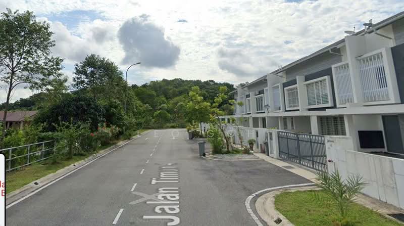 Bandar Enstek untuk Untuk Dijual - RM 570,000, Mac 2026 - Exterior - PropertyGuru.com.my