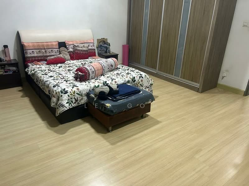 Bandar Enstek untuk Untuk Dijual - RM 570,000, Mac 2026 - Bedroom - PropertyGuru.com.my