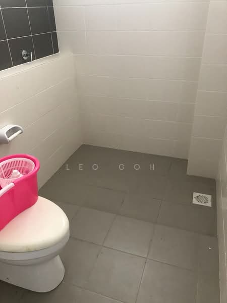 Bandar Enstek untuk Untuk Dijual - RM 570,000, Mac 2026 - Bathroom - PropertyGuru.com.my