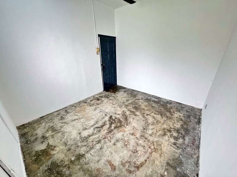 1-storey Terraced House for Sale in Bandar Baru Bangi (Selangor) - Kyra Afnee - Interior - PropertyGuru.com.my