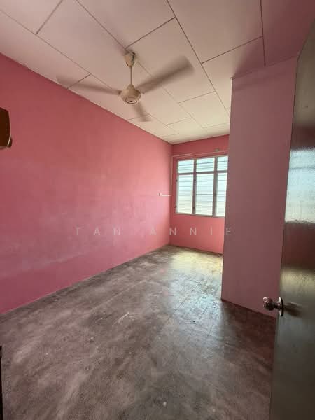 2-storey Terraced House for Sale in Nibong Tebal (Penang) - Tan ANNIE - Interior - PropertyGuru.com.my