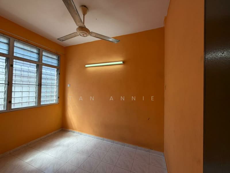 2-storey Terraced House for Sale in Nibong Tebal (Penang) - Tan ANNIE - Interior - PropertyGuru.com.my