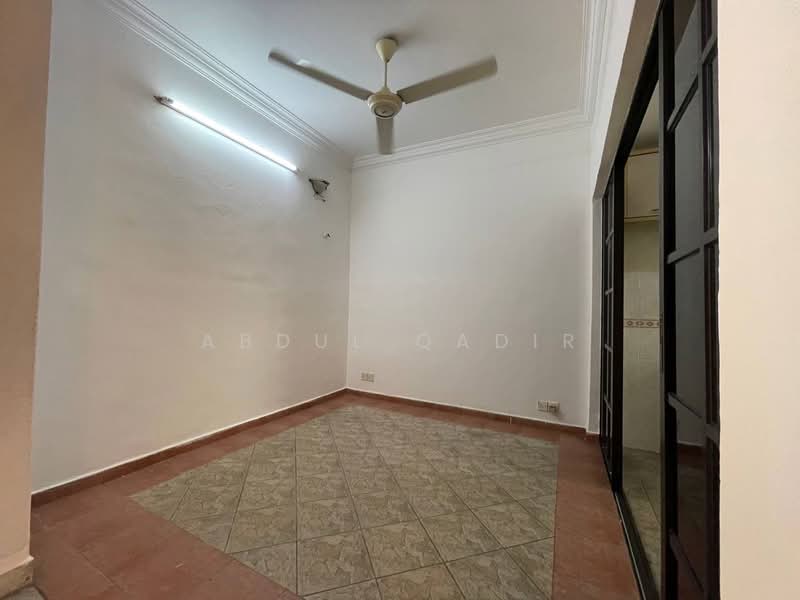 2-storey Terraced House for Sale in Usj 3 (Subang Jaya) - Abdul Qadir - PropertyGuru.com.my