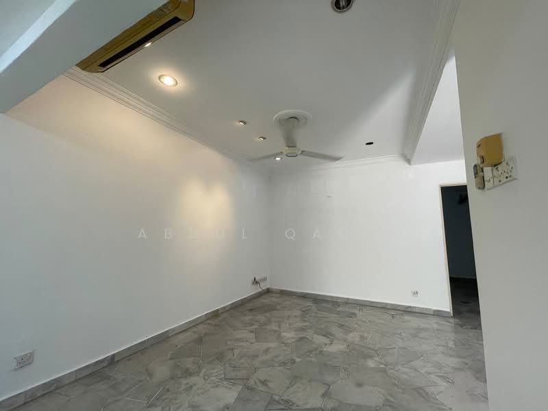 2-storey Terraced House for Sale in Usj 3 (Subang Jaya) - Abdul Qadir - PropertyGuru.com.my