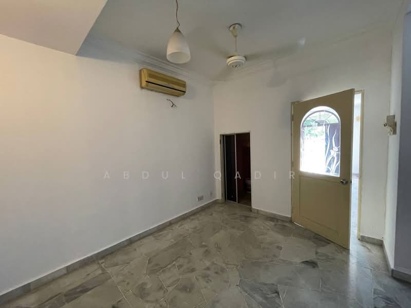 2-storey Terraced House for Sale in Usj 3 (Subang Jaya) - Abdul Qadir - PropertyGuru.com.my