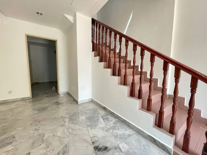 2-storey Terraced House for Sale in Usj 3 (Subang Jaya) - Abdul Qadir - PropertyGuru.com.my