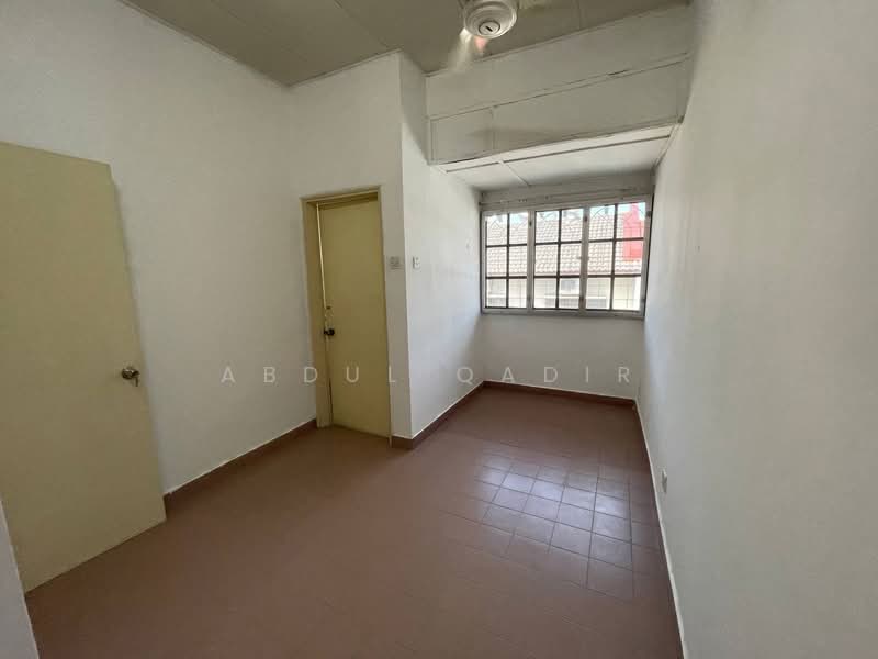 2-storey Terraced House for Sale in Usj 3 (Subang Jaya) - Abdul Qadir - PropertyGuru.com.my