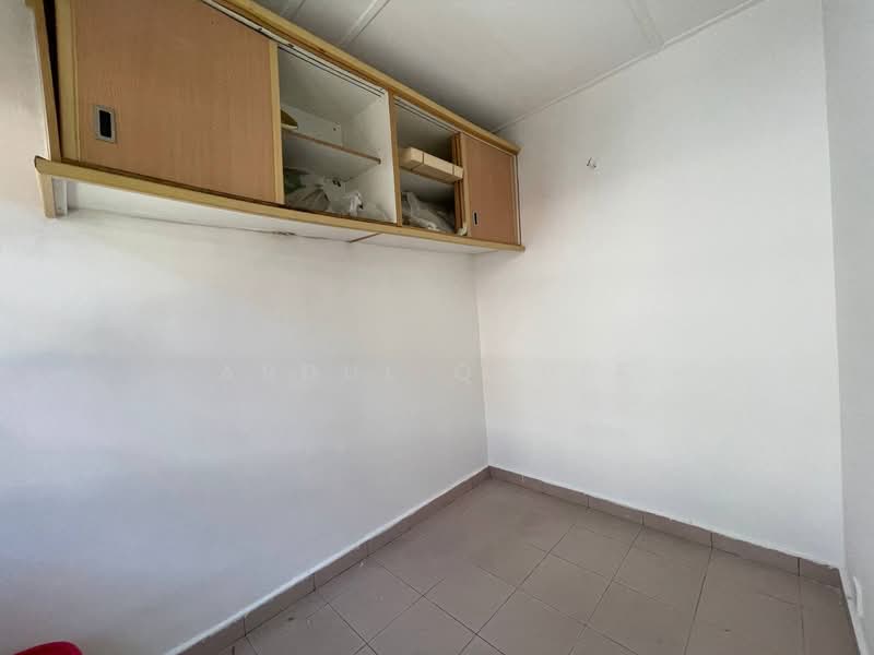 2-storey Terraced House for Sale in Usj 3 (Subang Jaya) - Abdul Qadir - PropertyGuru.com.my