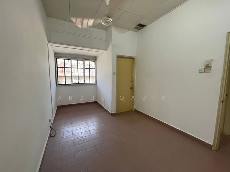 2-storey Terraced House for Sale in Usj 3 (Subang Jaya) - Abdul Qadir - PropertyGuru.com.my