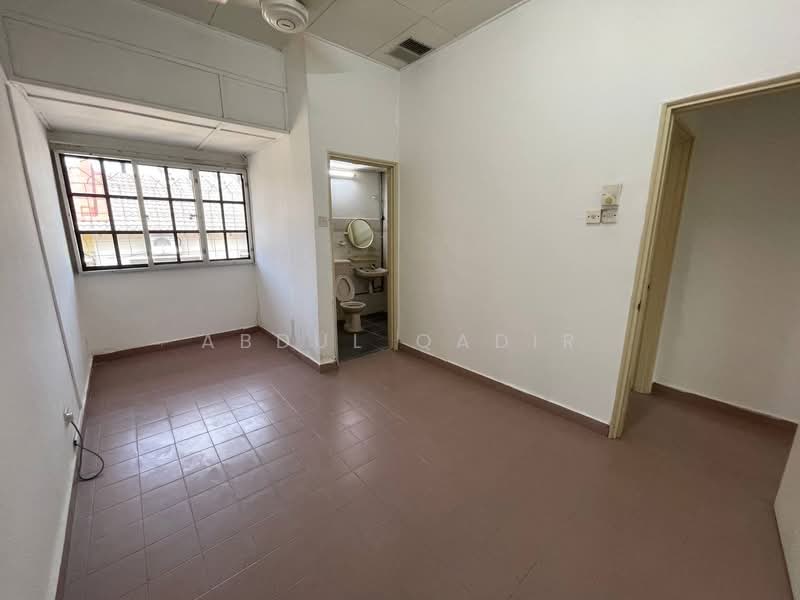 2-storey Terraced House for Sale in Usj 3 (Subang Jaya) - Abdul Qadir - PropertyGuru.com.my