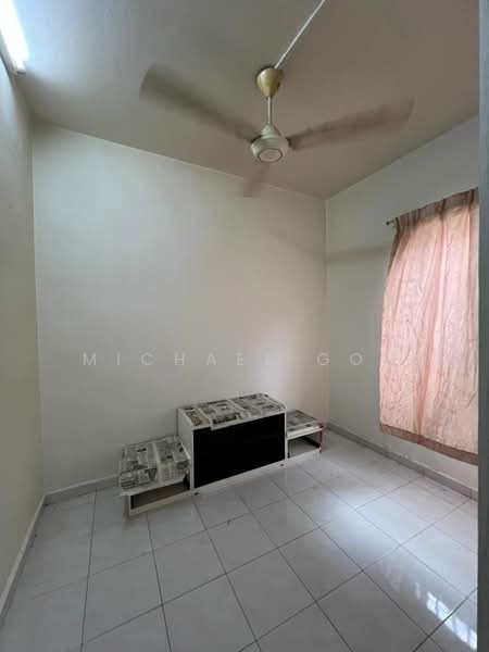 Taman Nusa Perintis 2 untuk Untuk Disewa - RM 3,000 /bulan, Mac 2026 - Interior - PropertyGuru.com.my