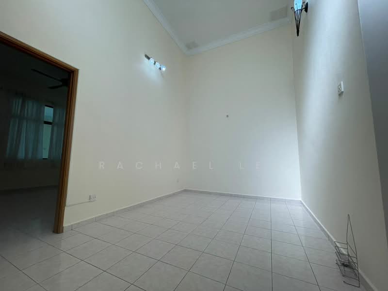 2-storey Terraced House for Sale in Taman Desa Melati (Nilai) - Rachael Lee - Interior - PropertyGuru.com.my