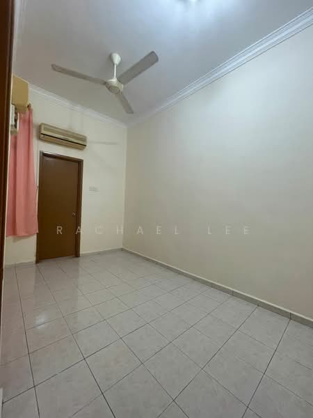 2-storey Terraced House for Sale in Taman Desa Melati (Nilai) - Rachael Lee - Interior - PropertyGuru.com.my