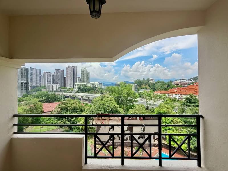 Untuk Dijual - Sri Jelatek