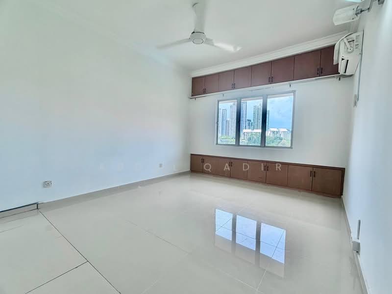 Untuk Dijual - Sri Jelatek