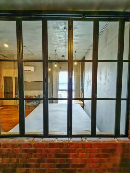 Condominium for Rent at The Breezeway - Steven Lim - Bedroom - PropertyGuru.com.my