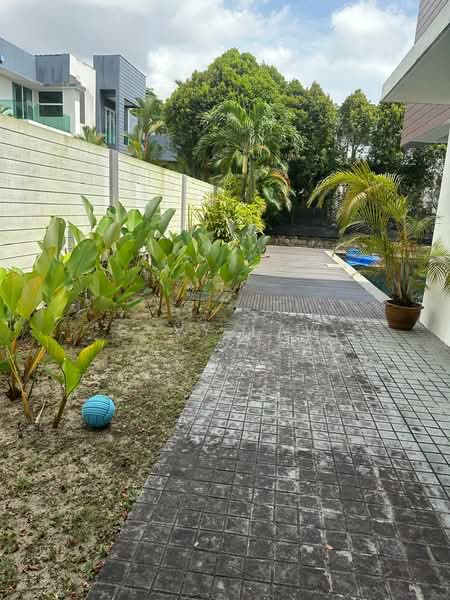 Bungalow for Sale in East Ledang (Iskandar Puteri (Nusajaya)) - Savy Law - PropertyGuru.com.my