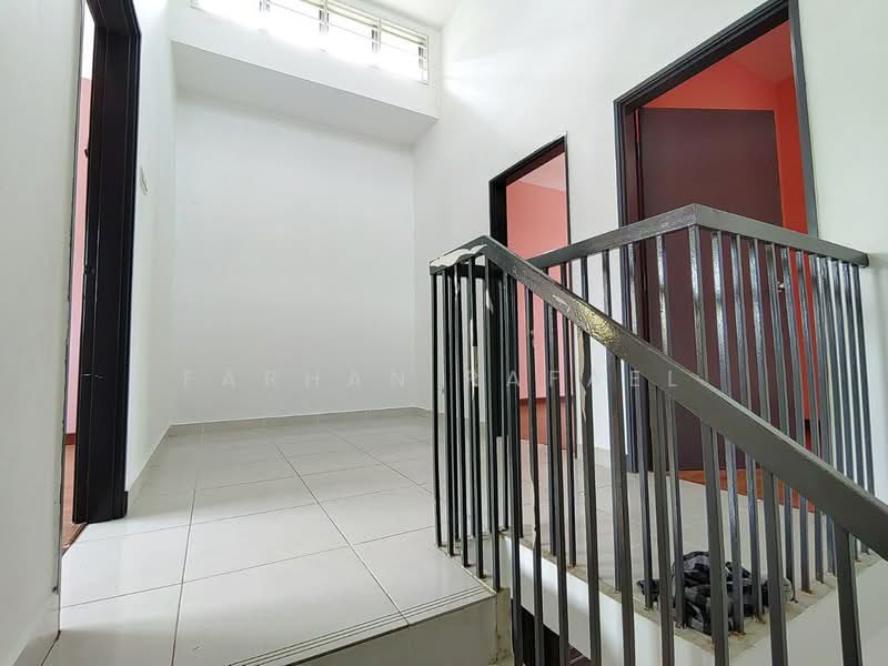 Cherry 3 Bandar Hillpark untuk Untuk Dijual - RM 460,000, Mac 2026 - Interior - PropertyGuru.com.my