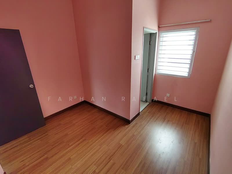 Cherry 3 Bandar Hillpark untuk Untuk Dijual - RM 460,000, Mac 2026 - Interior - PropertyGuru.com.my