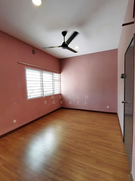 Cherry 3 Bandar Hillpark untuk Untuk Dijual - RM 460,000, Mac 2026 - Interior - PropertyGuru.com.my