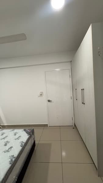 Service Residence for Rent at Solstice @ Pan'gaea - Micky Cheng - Bedroom - PropertyGuru.com.my