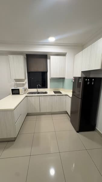 Service Residence for Rent at Solstice @ Pan'gaea - Micky Cheng - PropertyGuru.com.my