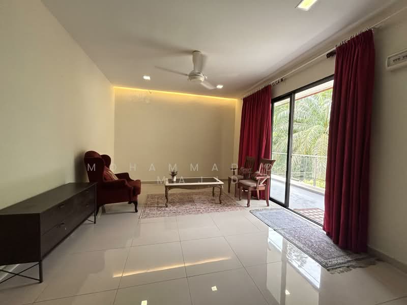 2-storey Terraced House for Sale in Shah Alam (Selangor) - Mohammad Din Majid - PropertyGuru.com.my