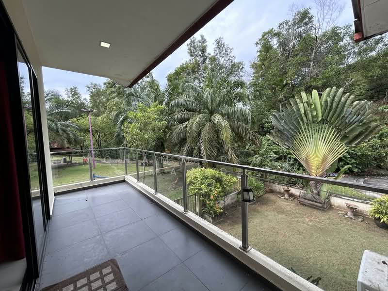 2-storey Terraced House for Sale in Shah Alam (Selangor) - Mohammad Din Majid - PropertyGuru.com.my