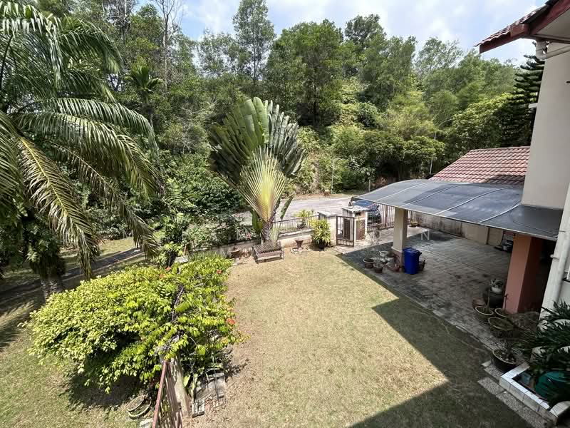 2-storey Terraced House for Sale in Shah Alam (Selangor) - Mohammad Din Majid - PropertyGuru.com.my